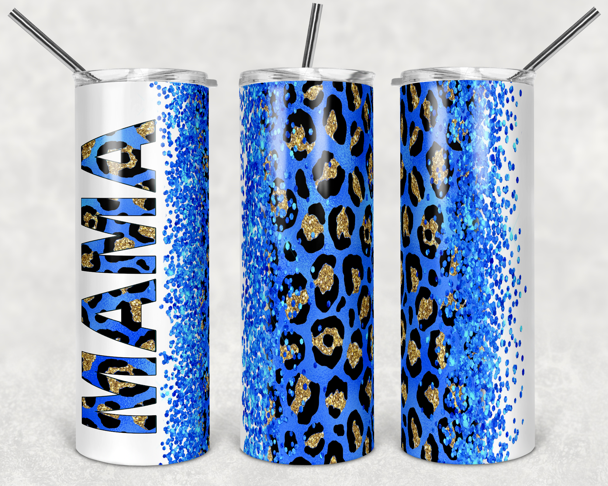 http://grapevinewholesale.com/cdn/shop/files/Blue-Leopard-Print-Mama-20oz-Skinny-Tumbler-Grape-Vine-Wholesale-2549.png?v=1698431262