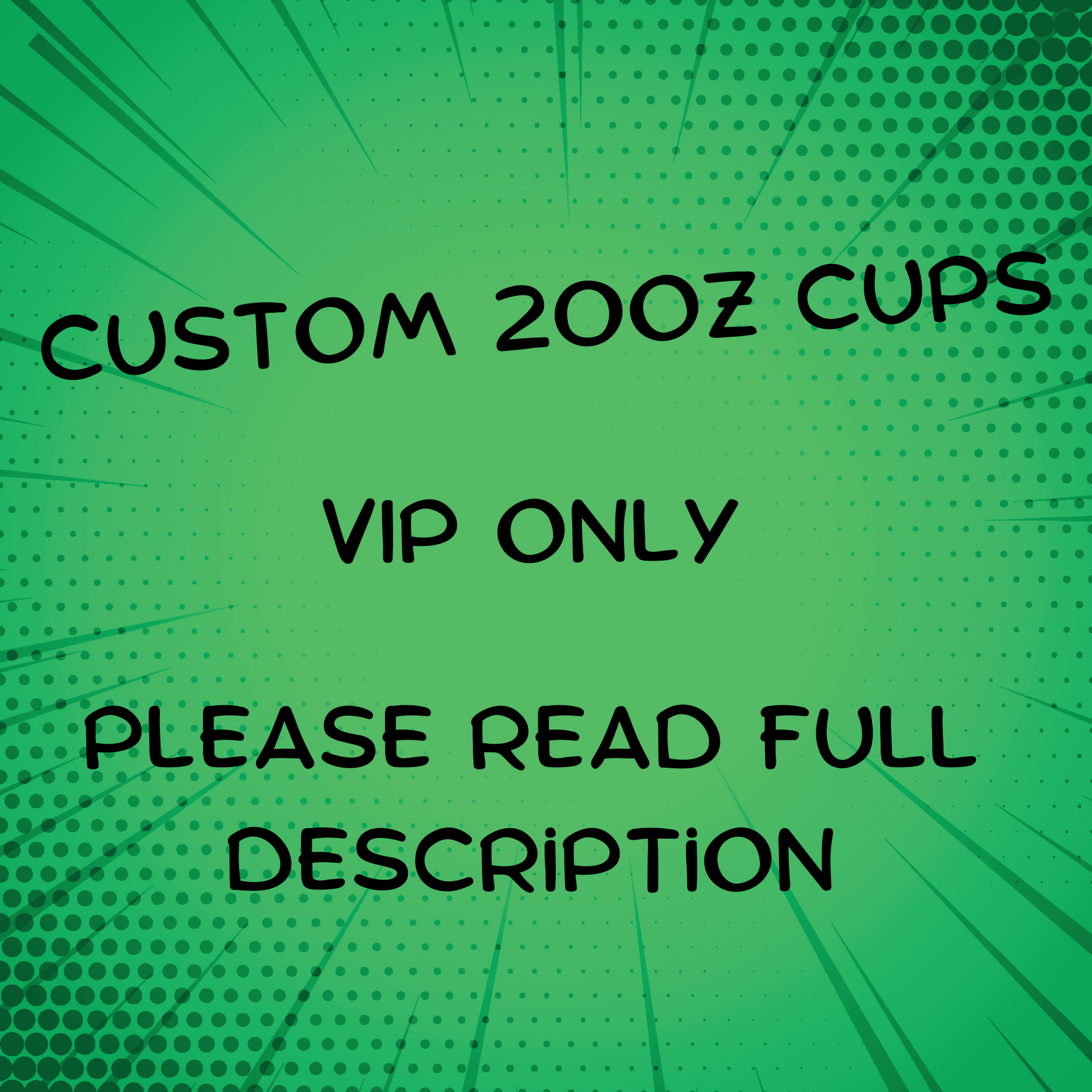 VIP Group ONLY Custom 20z Tumbler (April-May) Grape Vine Wholesale